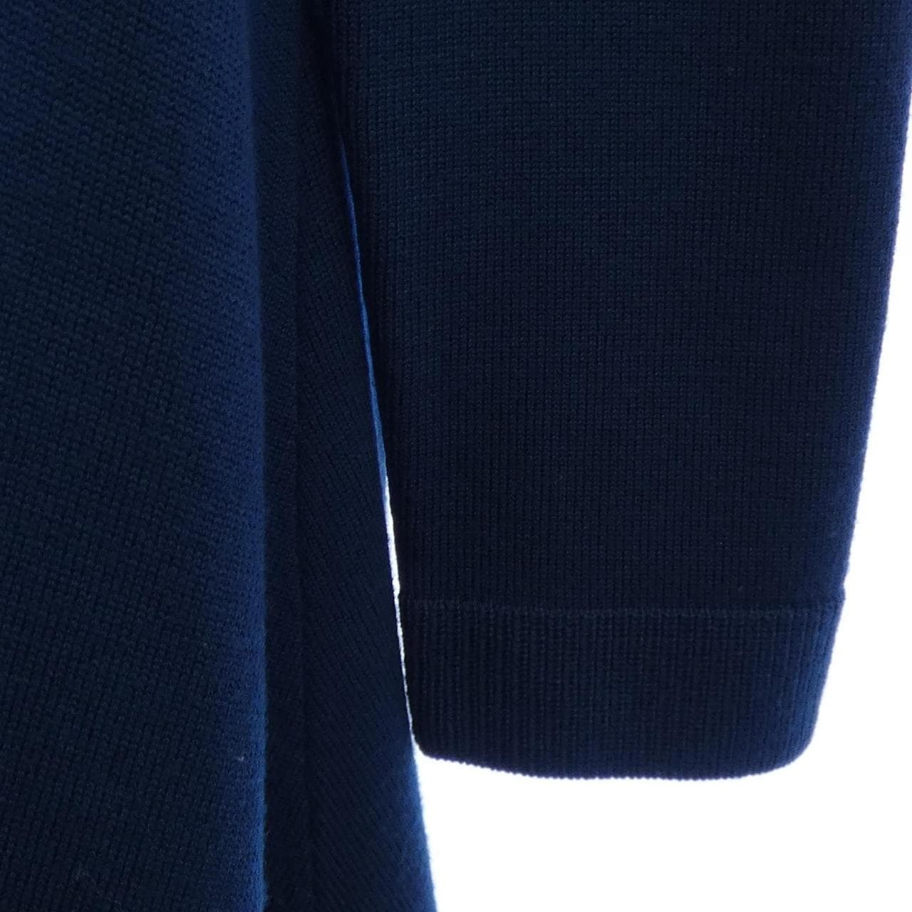 バレンシアガ BALENCIAGA 359670 ワンピース