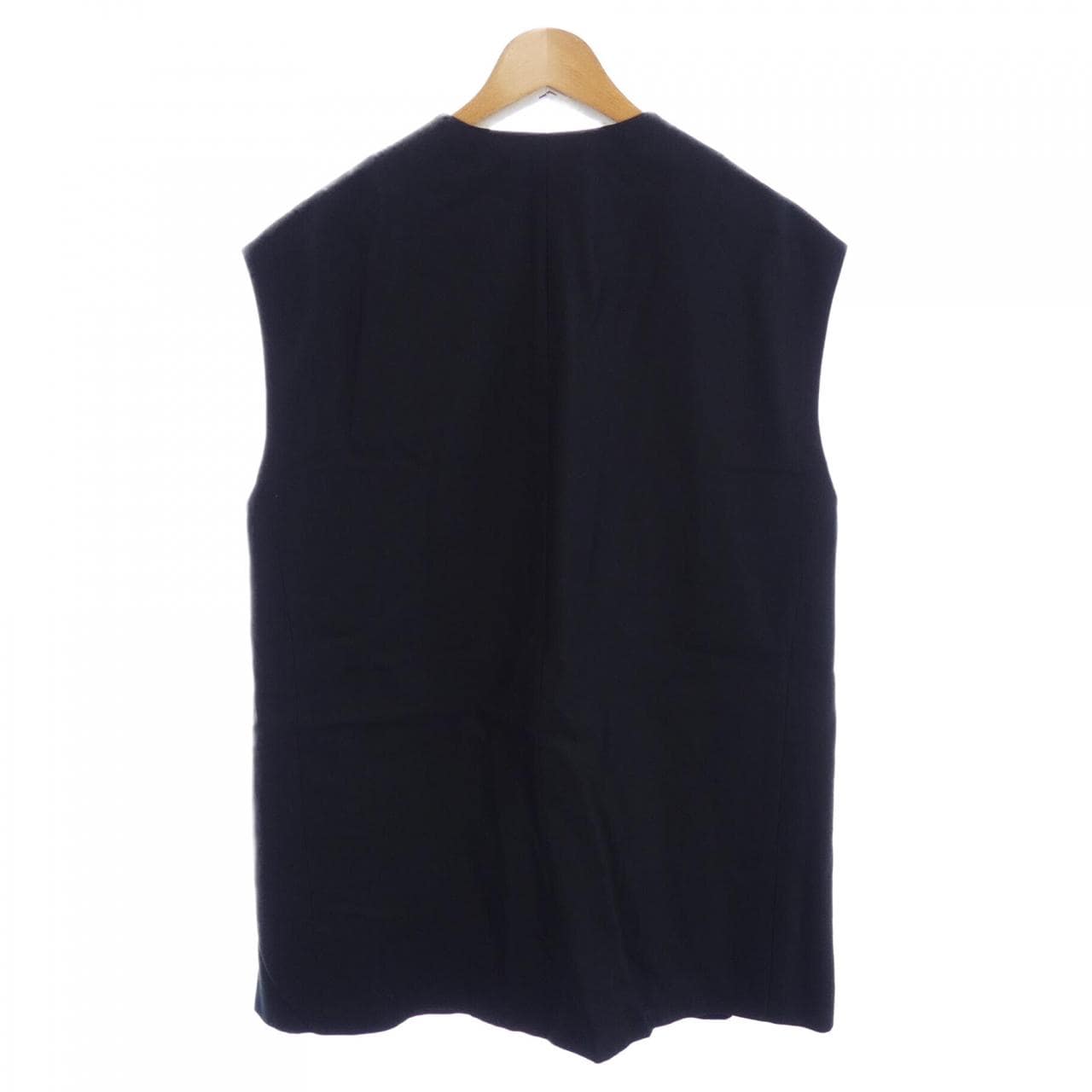 SOMEONE PRECIOUS ベスト