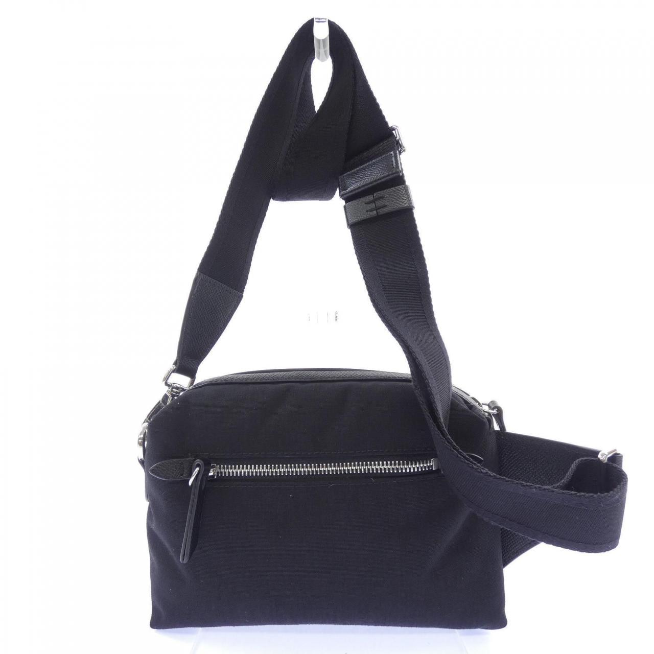 メゾンマルジェラ Maison Margiela グラムスラムスポーツボディバッグ SB2WG0011 BAG