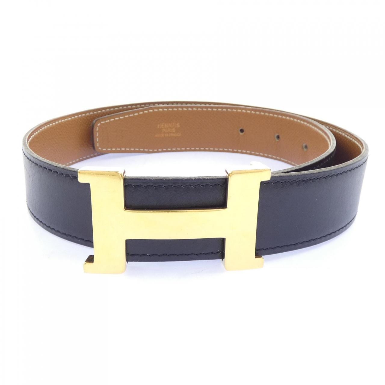 エルメス HERMES BELT