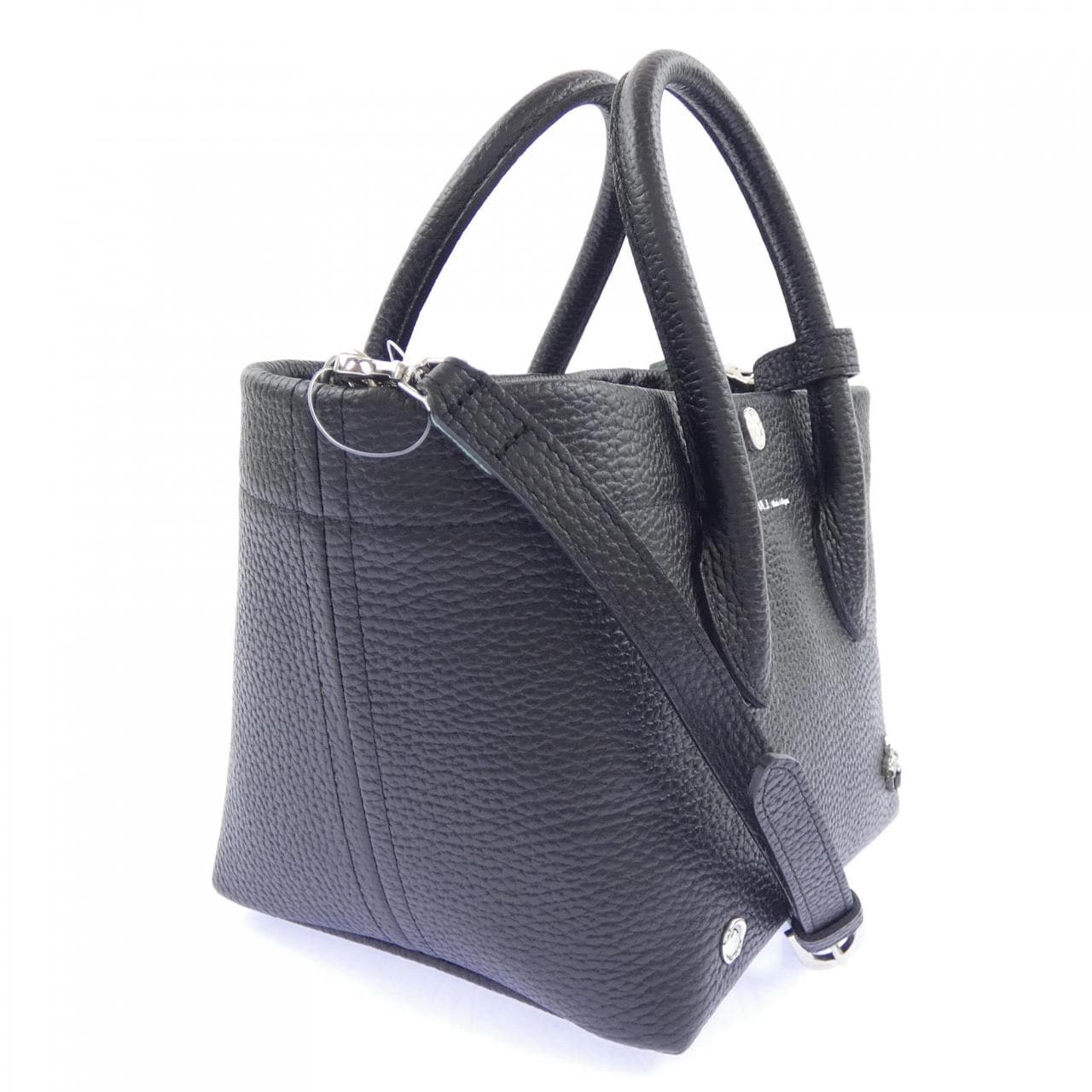 エイディエムジェイ ADMJ BAG