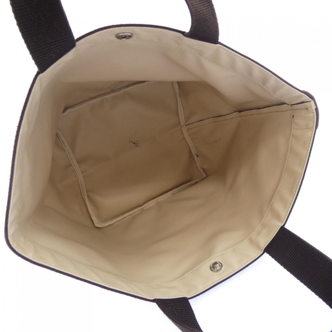 エルベシャプリエ HERVE CHAPELIER 707F BAG