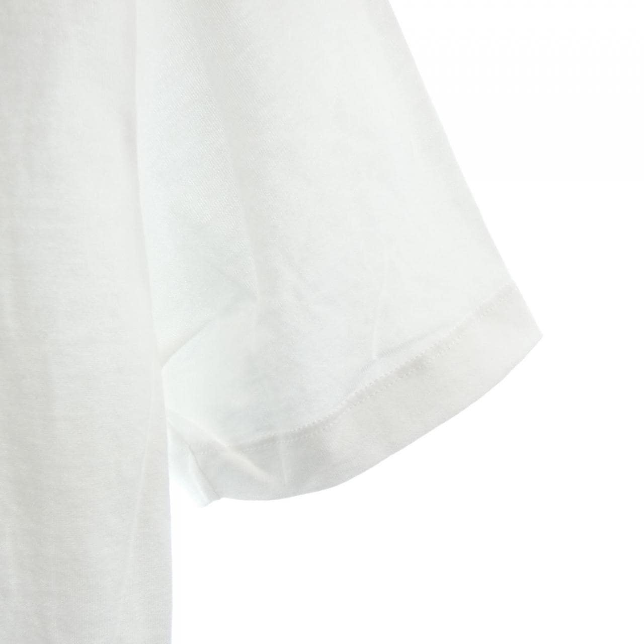 ヴェルサーチェ VERSACE A88653 A228806 Tシャツ