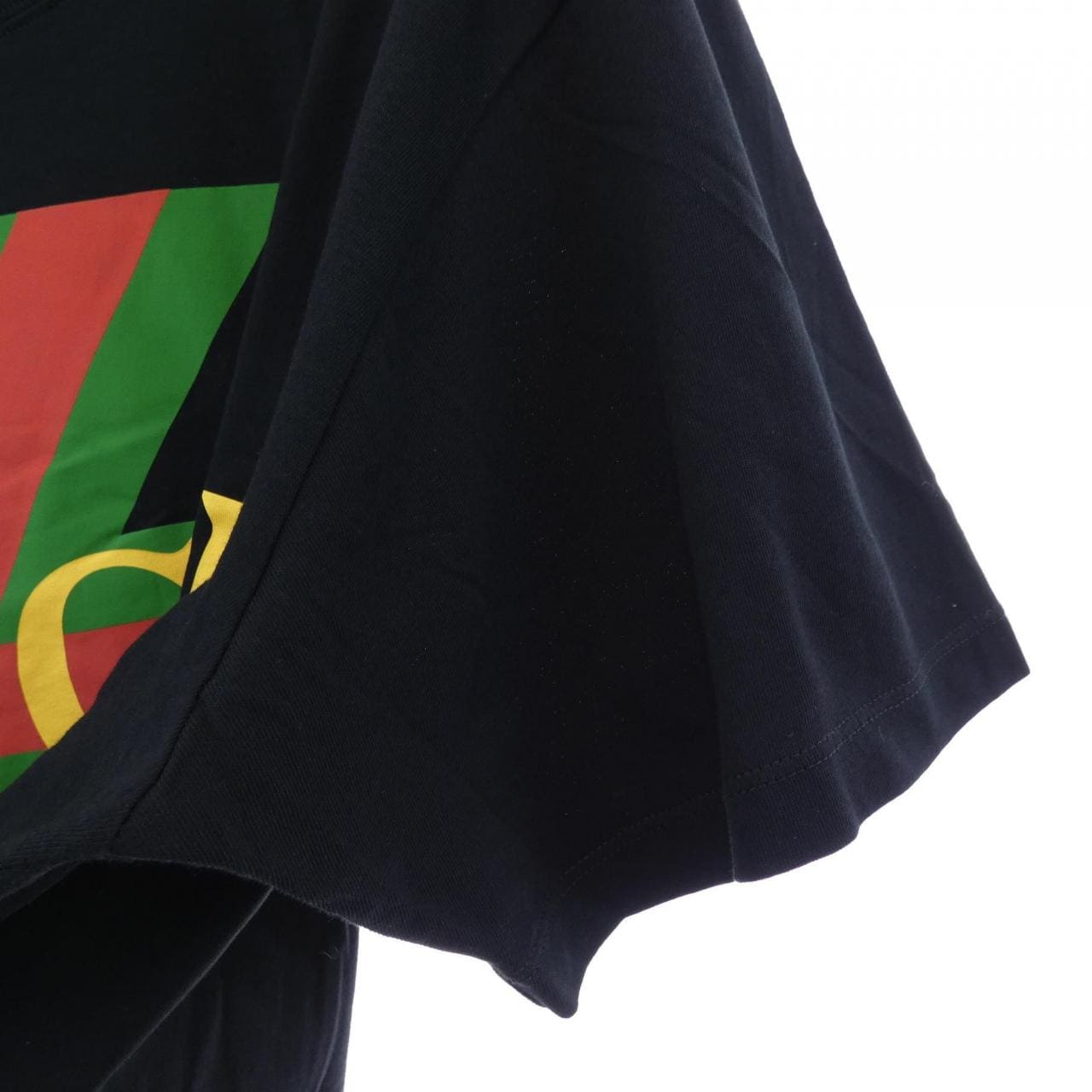 グッチ GUCCI 717422 XJEXF Tシャツ