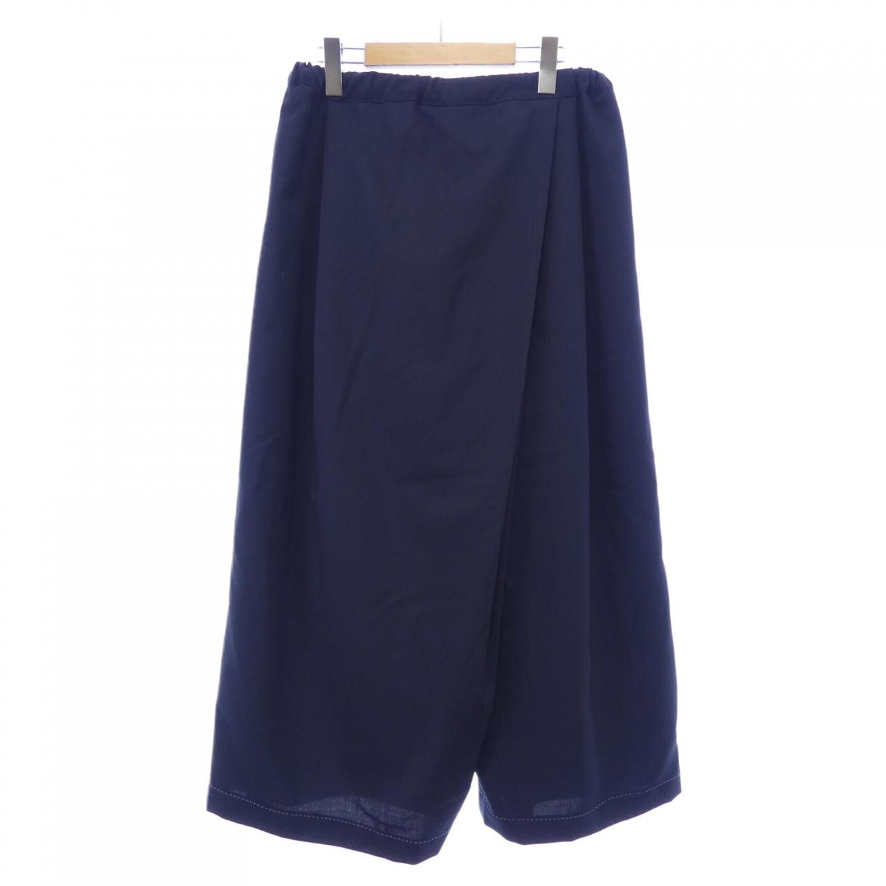 マルニ MARNI PAMA0074S0 パンツ