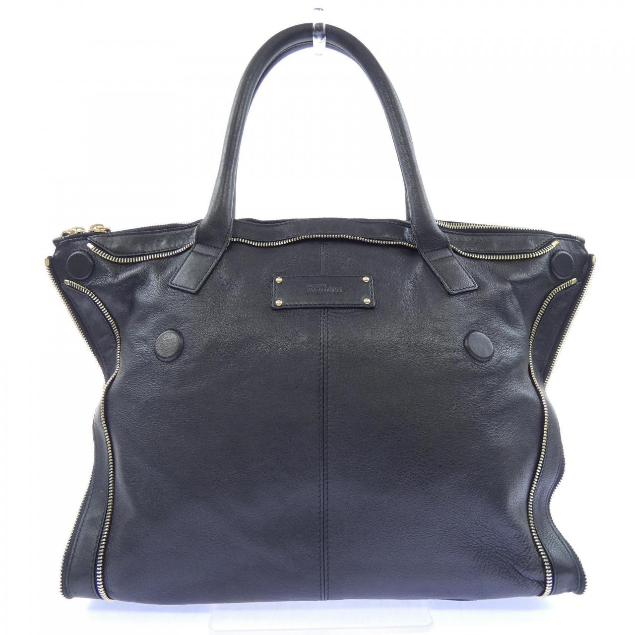 アレキサンダーマックイーン ALEXANDER McQUEEN BAG