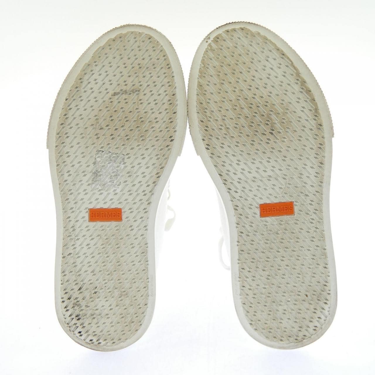 エルメス HERMES イリコ ILLICO 241178Z スニーカー