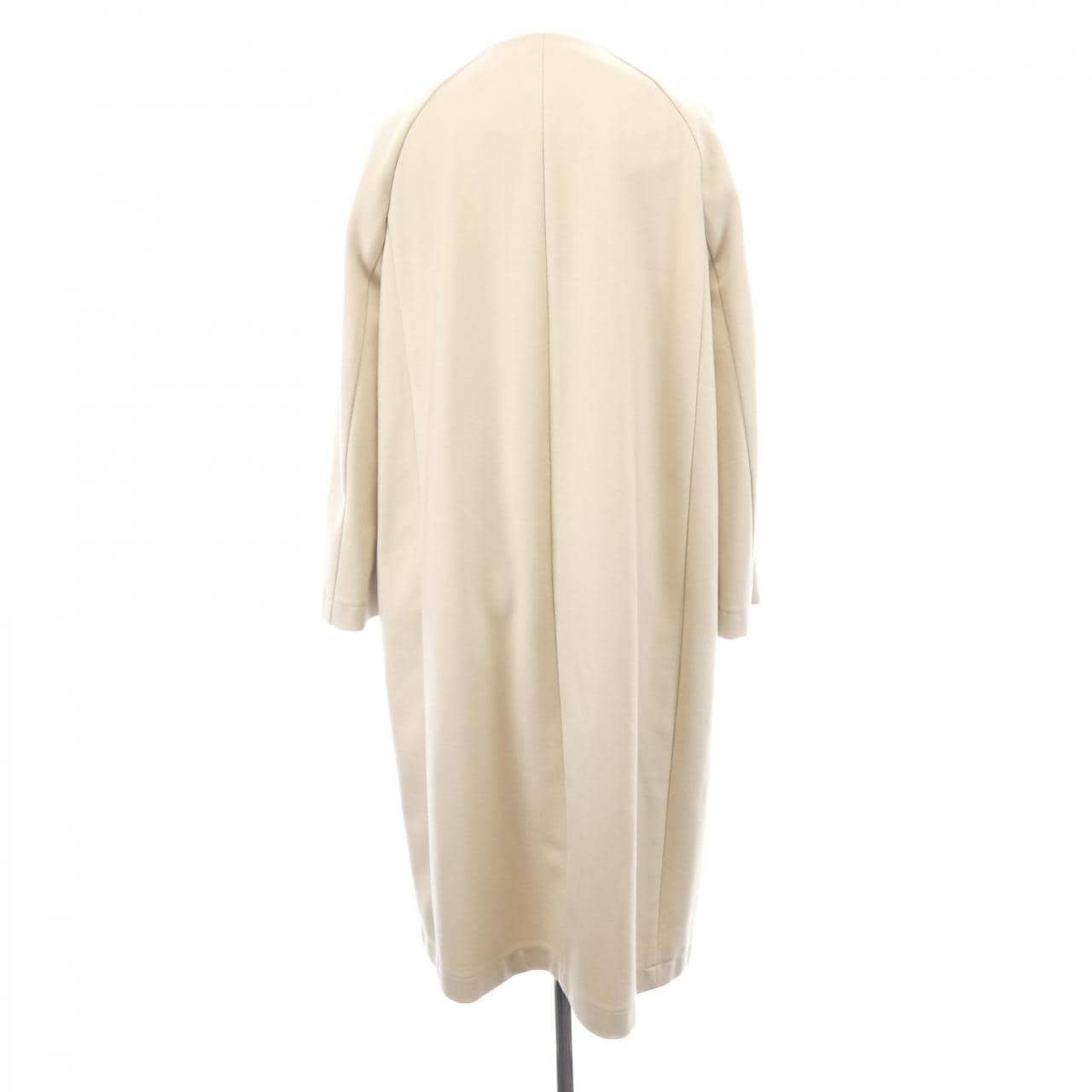 フォクシーニューヨーク FOXEY NEW YORK MARON 44976 コート