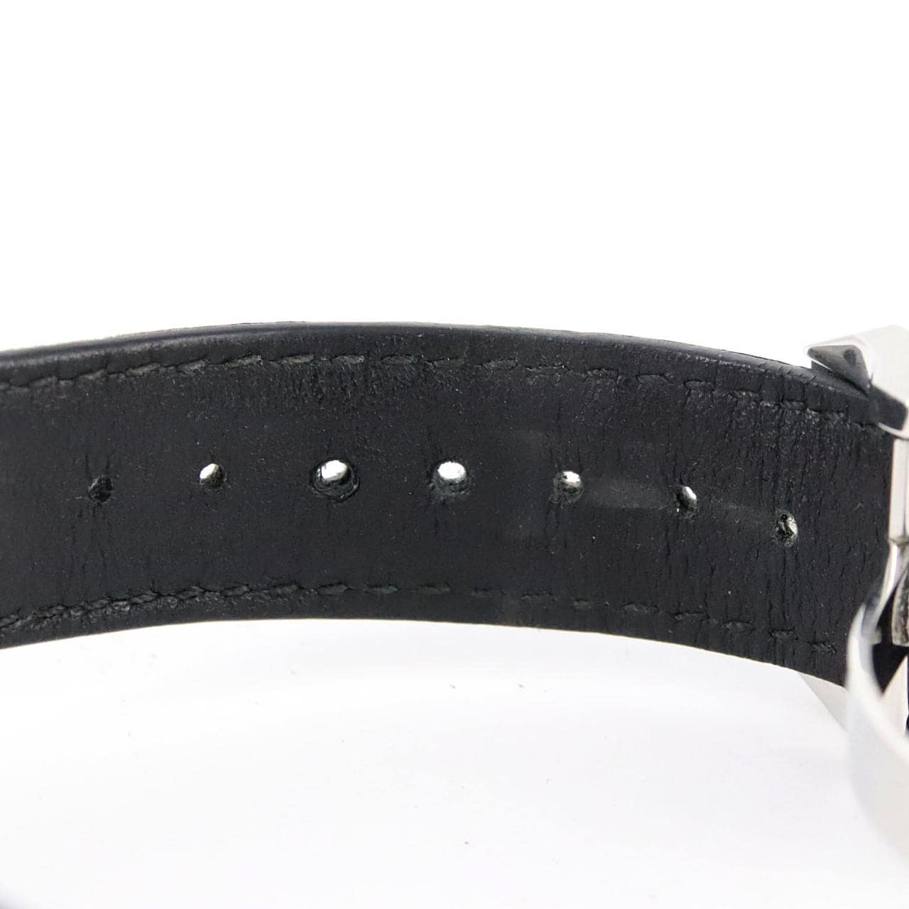 【ノーメンテナンス還元価格】IWC ポルトギーゼクロノグラフ IW371446 SS 自動巻
