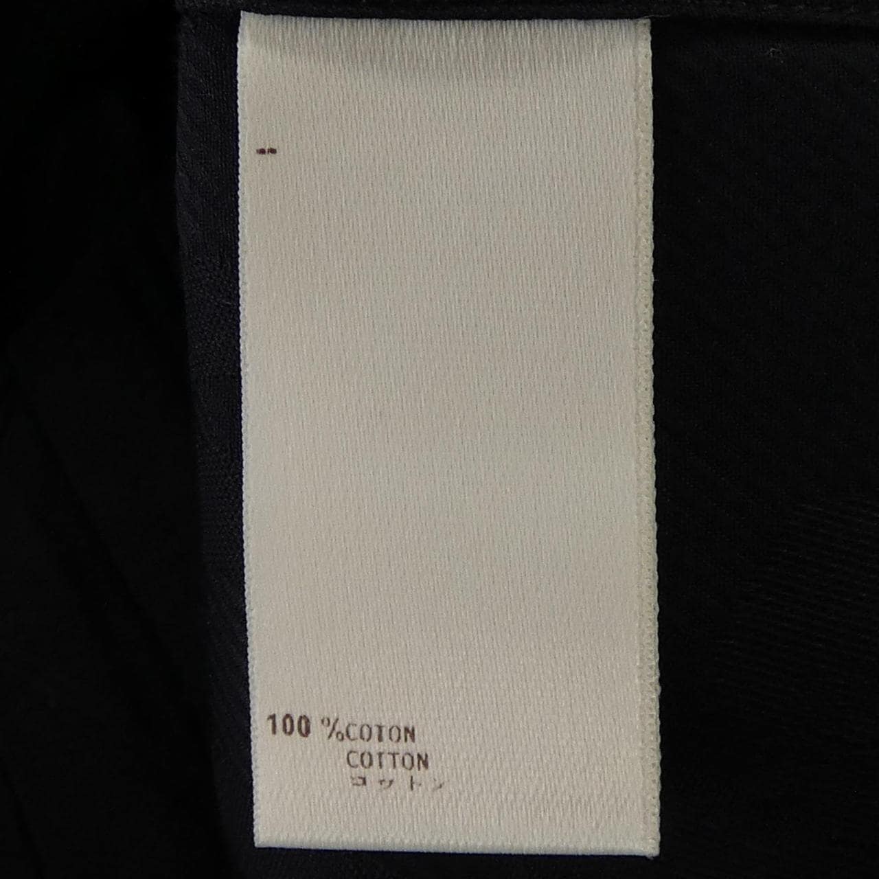 ルイヴィトン LOUIS VUITTON MKSH72C5W シャツ