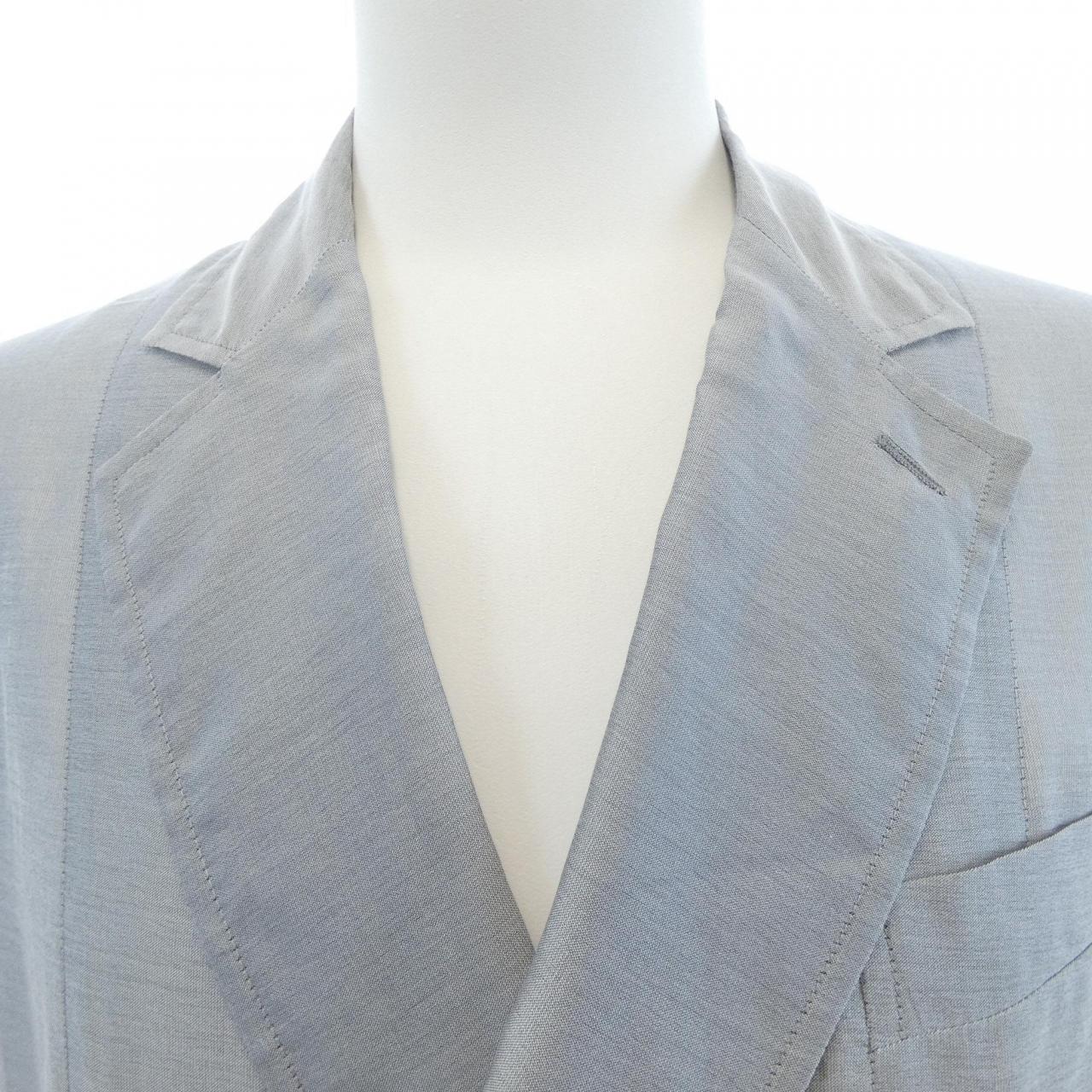エルメス HERMES 454134HG ジャケット