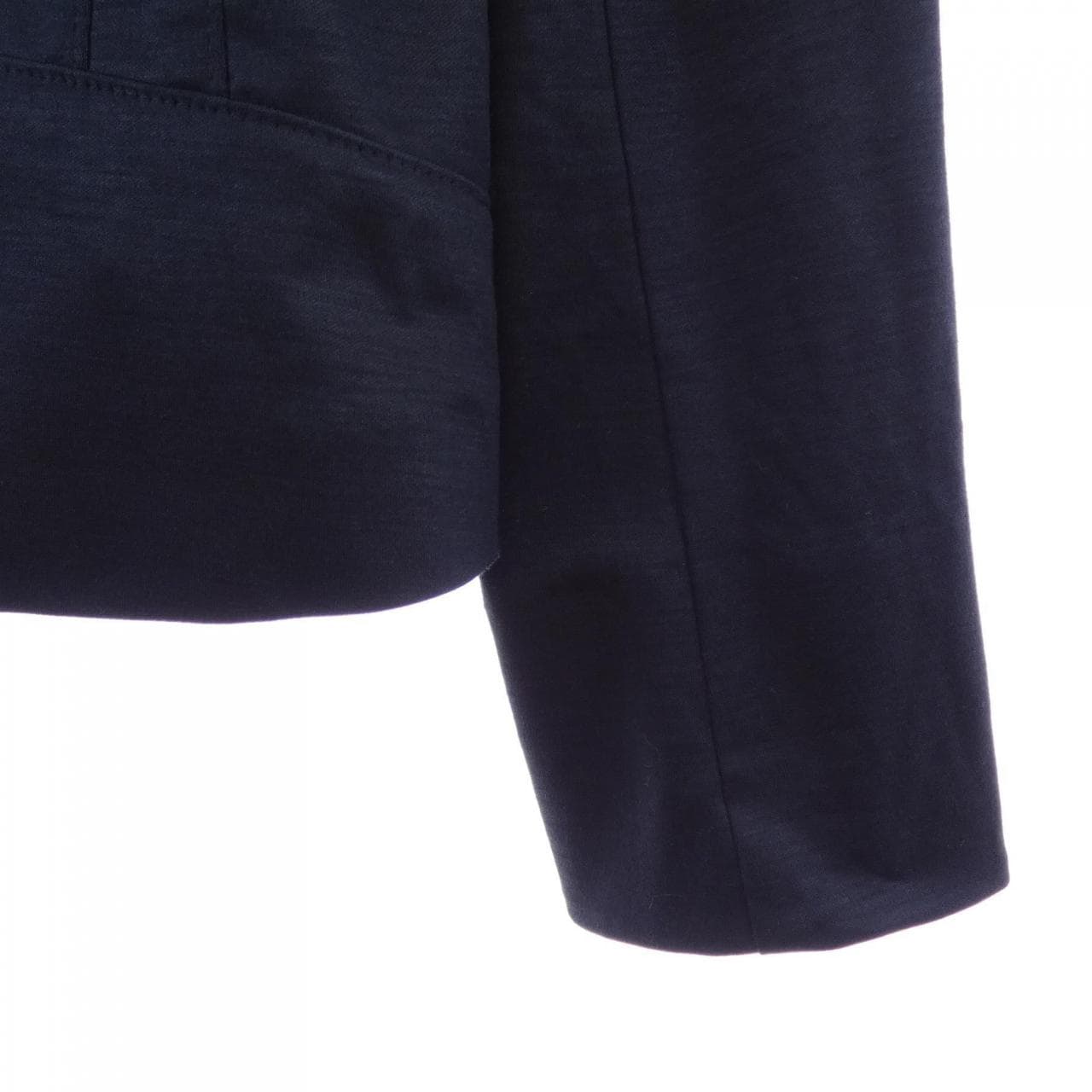ピエールカルダン PIERRE CARDIN ジャケット