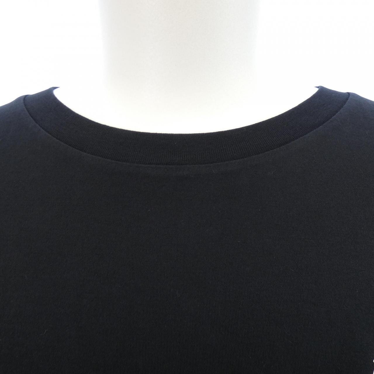バリー BALLY Tシャツ