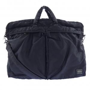 ポーター PORTER BAG
