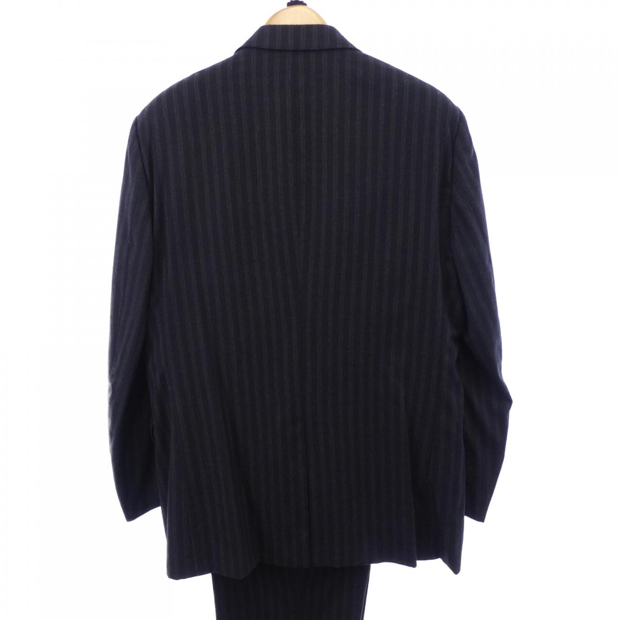 ルイヴィトン LOUIS VUITTON MRC9NAWCX スーツ