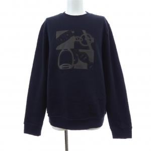 エルメス HERMES メタルリーオカレ 467810HA スウェット