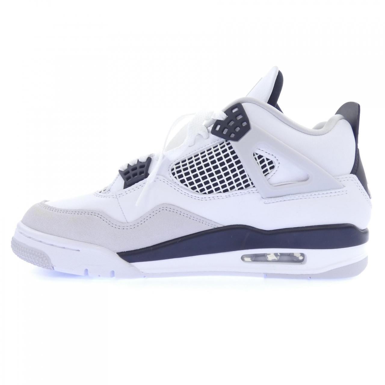 ナイキ ジョーダン NIKE JORDAN DH6927-111 スニーカー