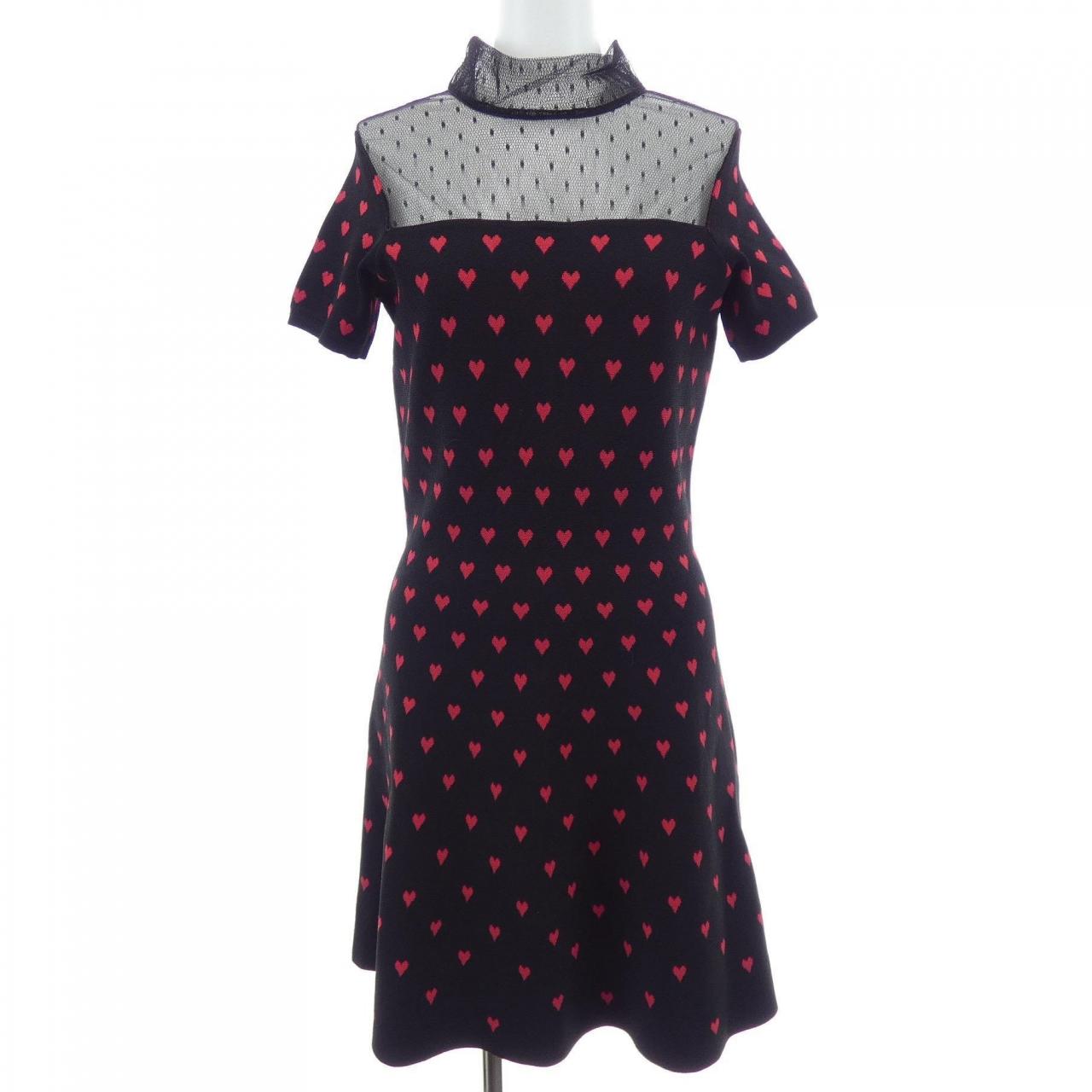 レッドバレンティノ RED VALENTINO ワンピース
