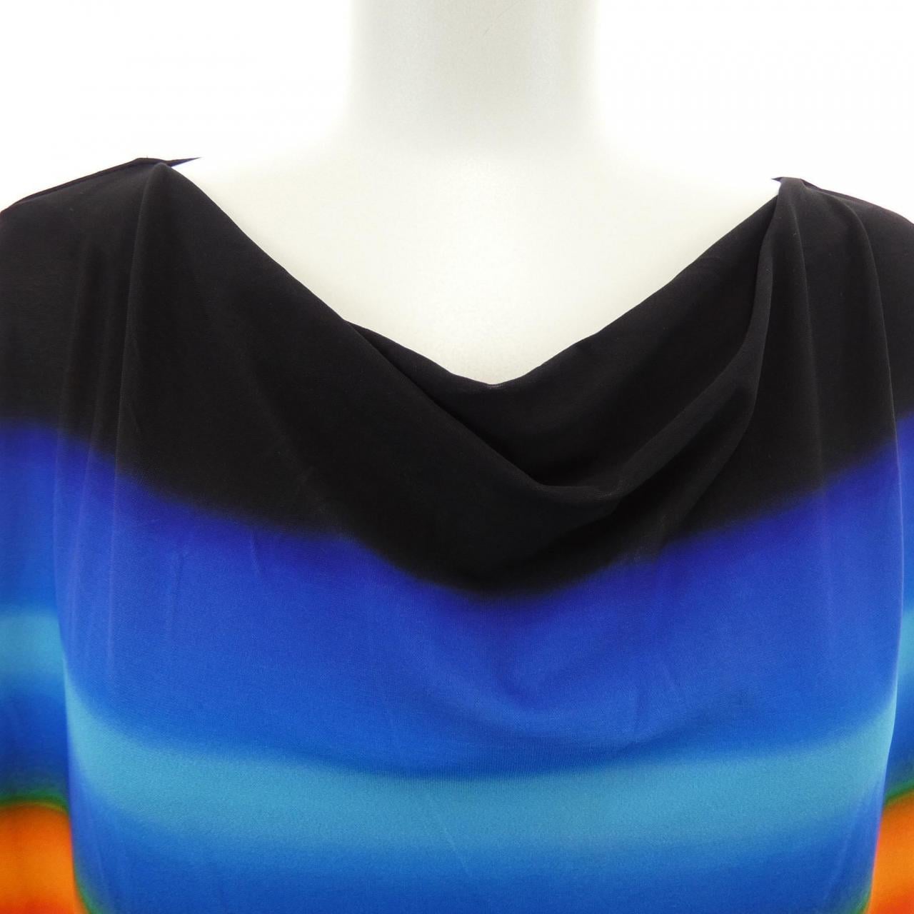 イッセイミヤケ ISSEY MIYAKE IM63JH004 トップス