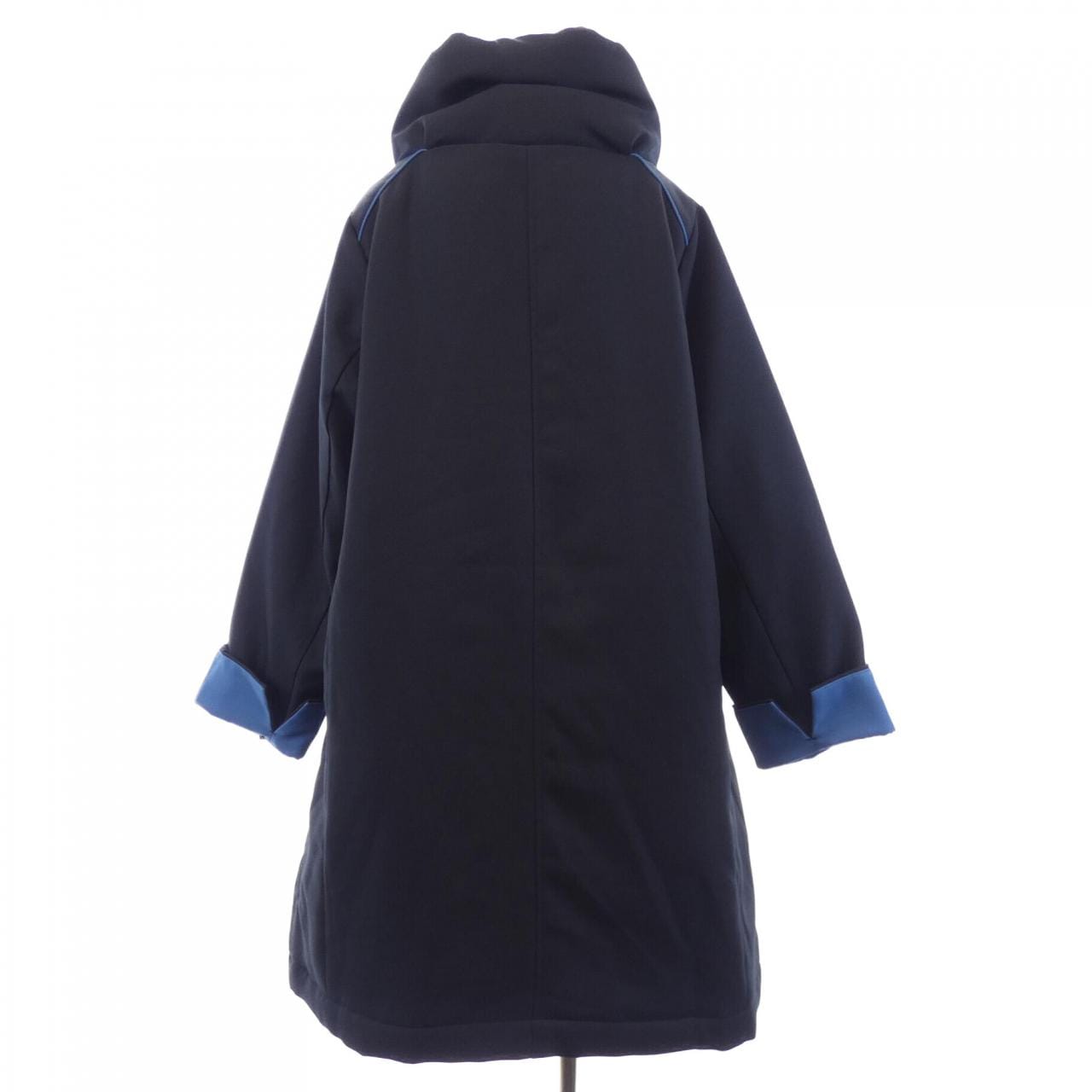 ピエールカルダン PIERRE CARDIN コート