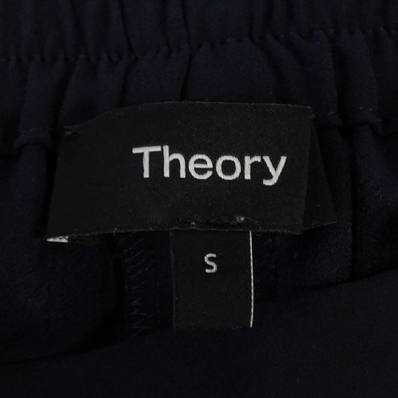 セオリー theory 01-2206406-890-902 パンツ
