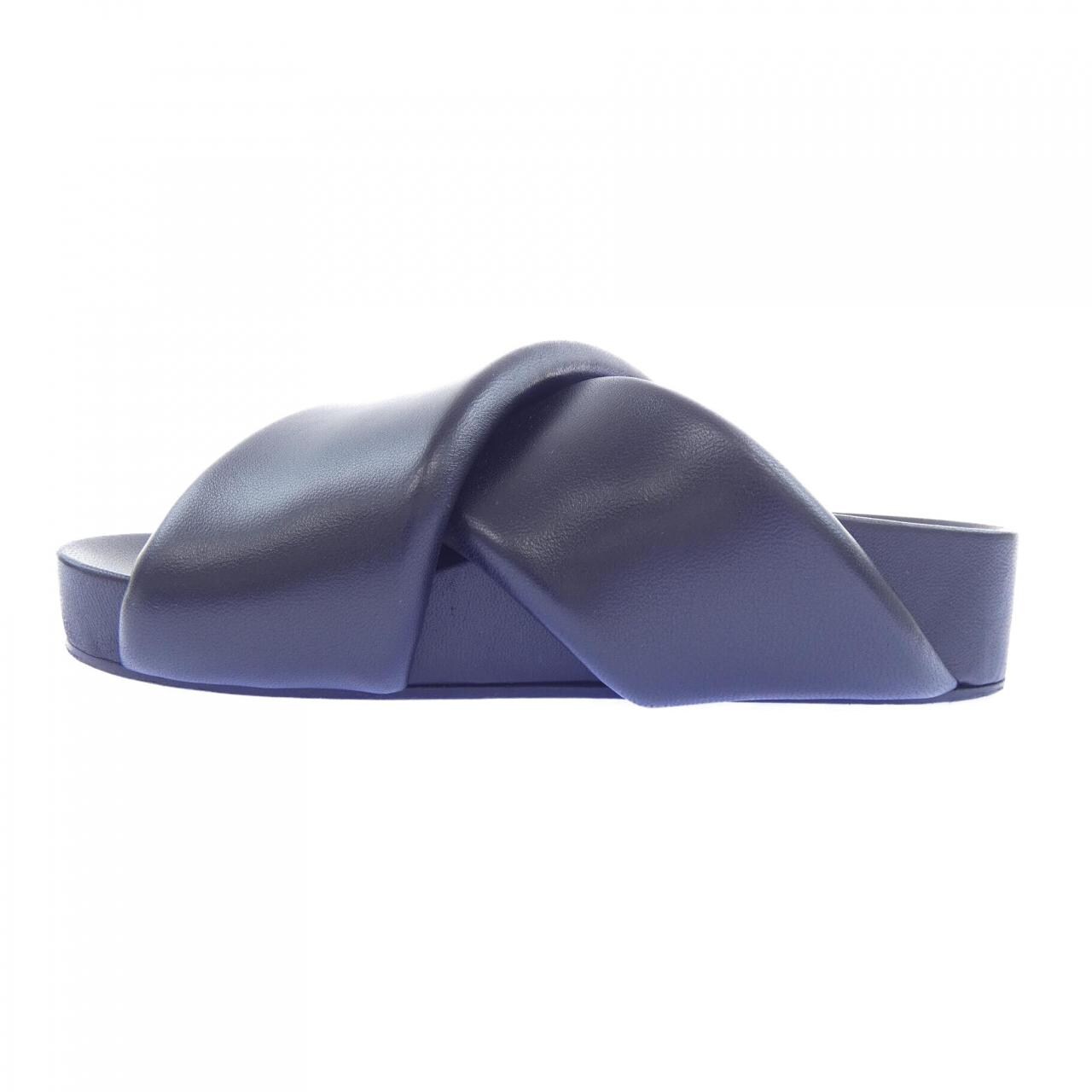ジルサンダー JIL SANDER サンダル