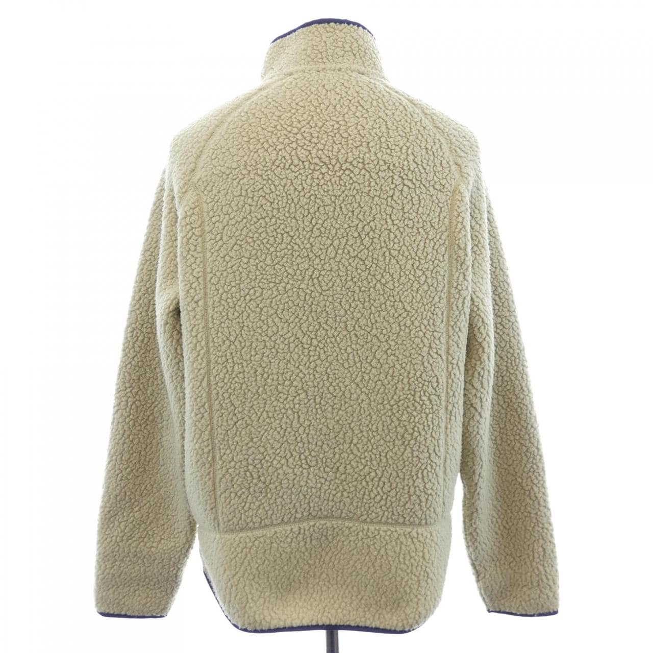 パタゴニア PATAGONIA 22800FA18 ブルゾン