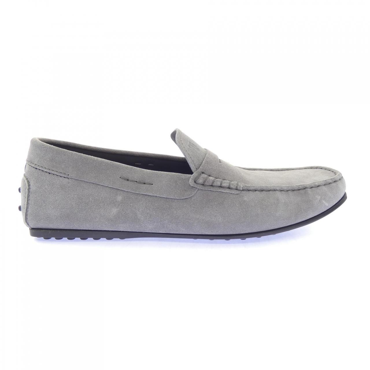 トッズ TOD'S シューズ