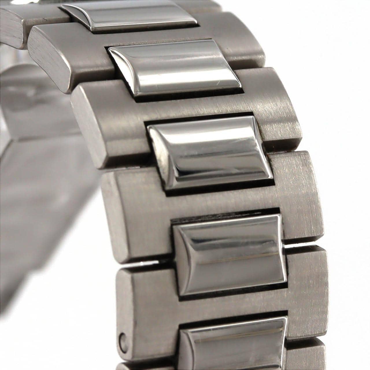 【ノーメンテナンス還元価格】IWC ポルトギーゼクロノグラフ IW371617 SS 自動巻