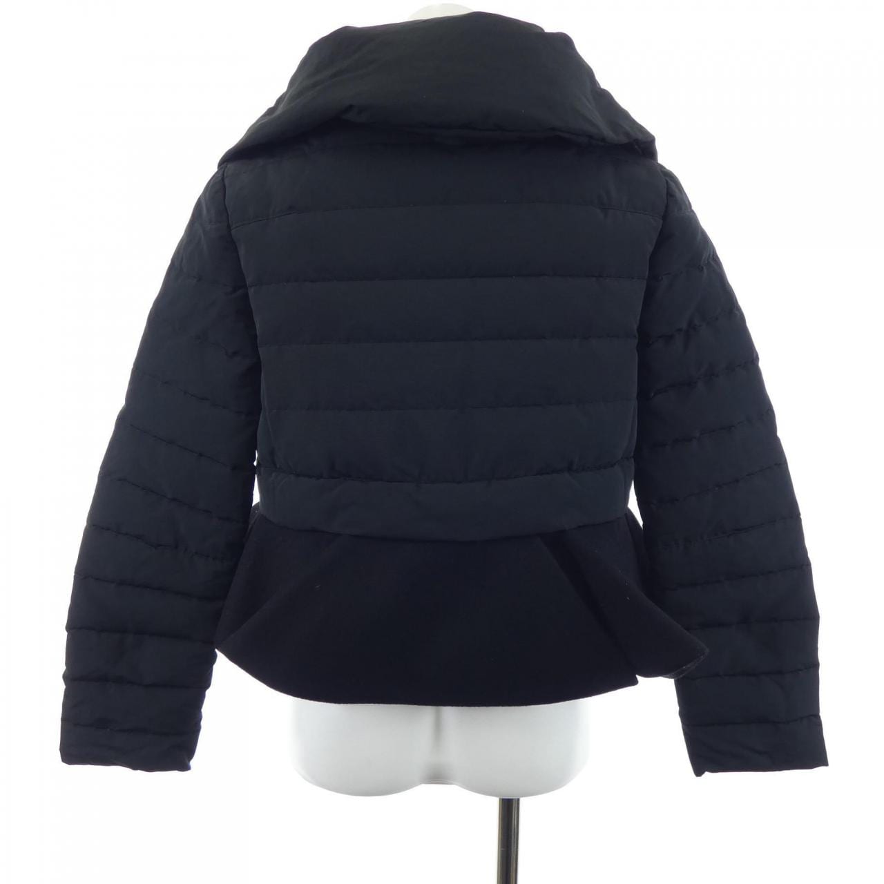 モンクレール MONCLER PELTEE ダウンジャケット