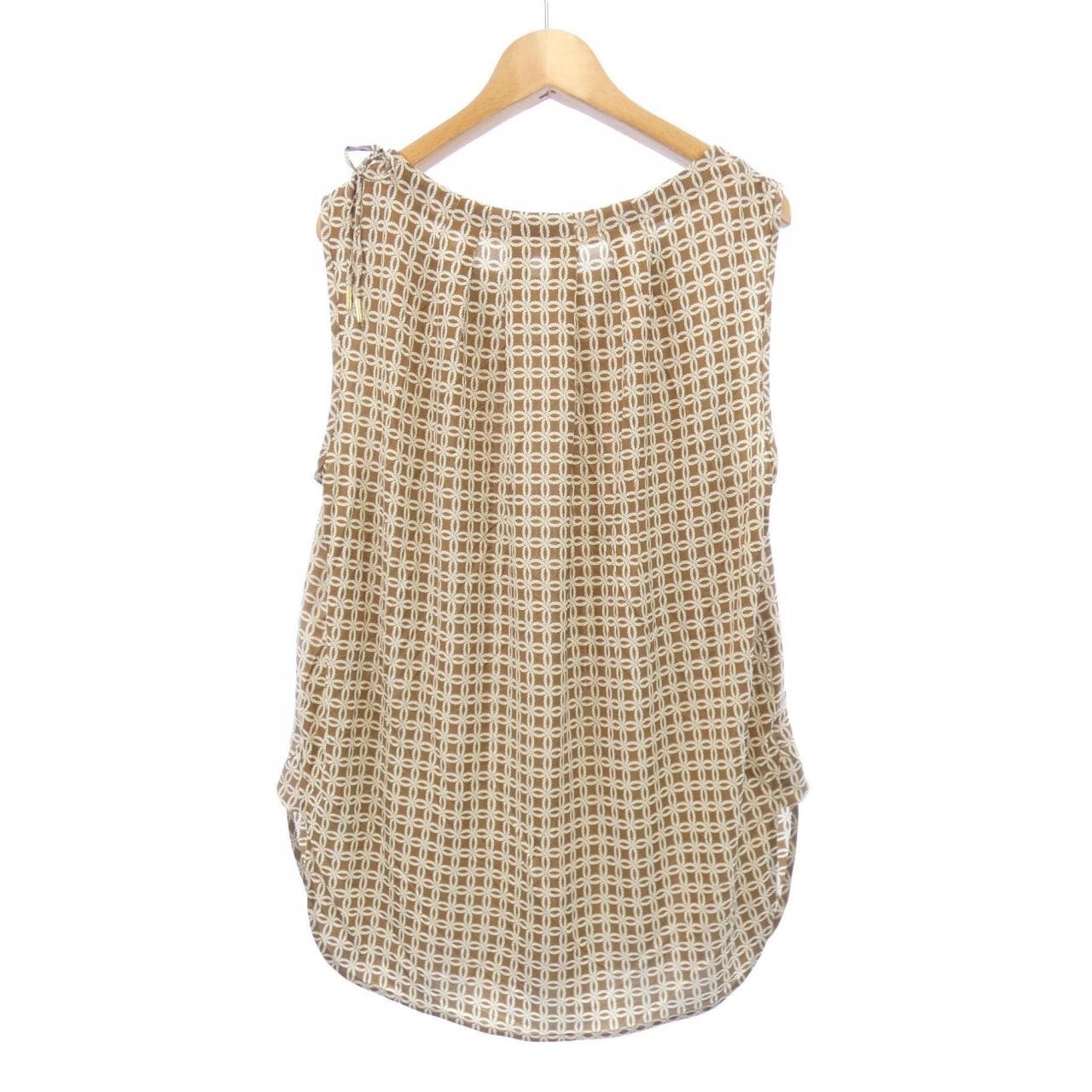 マックスマーラ Max Mara トップス