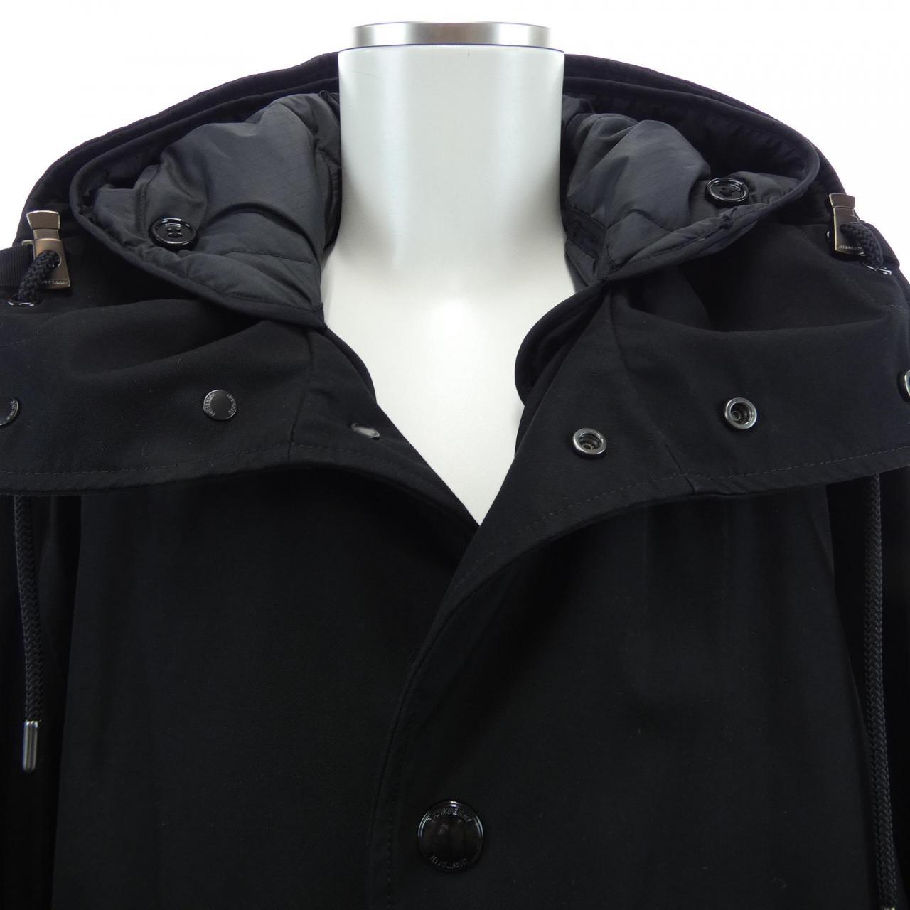 バーバリー BURBERRY 3WAY 80491371 コート