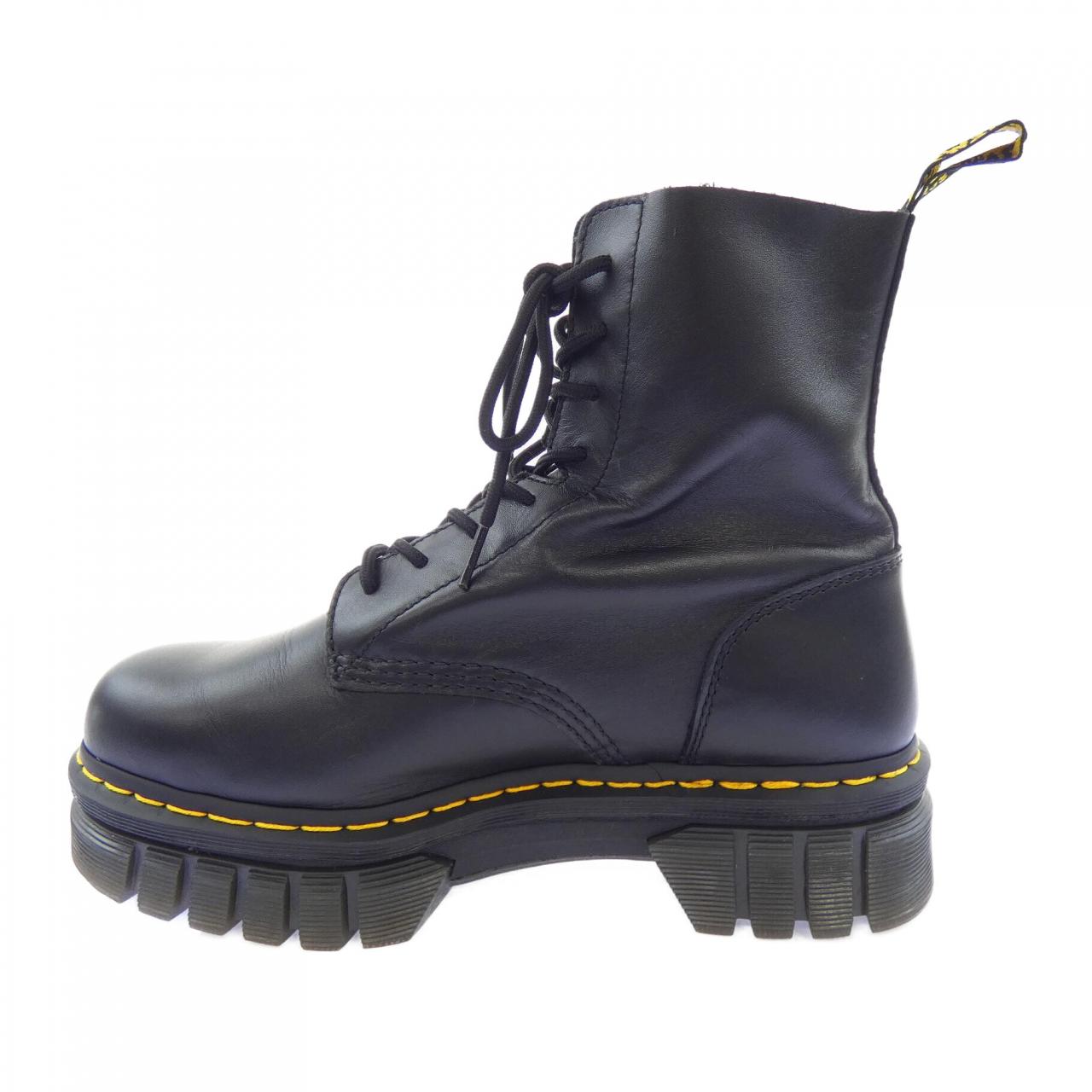 ドクターマーチン DR.MARTENS SH07Y シューズ