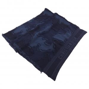 ディオール DIOR STOLE