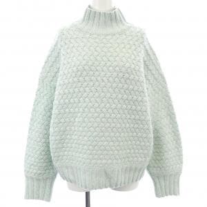 Cruciani Cruciani knit