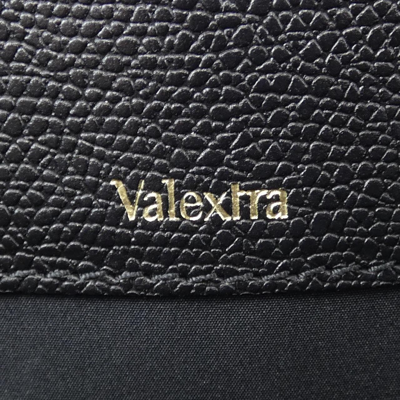 瓦莱斯特拉VALEXTRA BAG