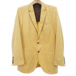 ルイヴィトン LOUIS VUITTON ジャケット