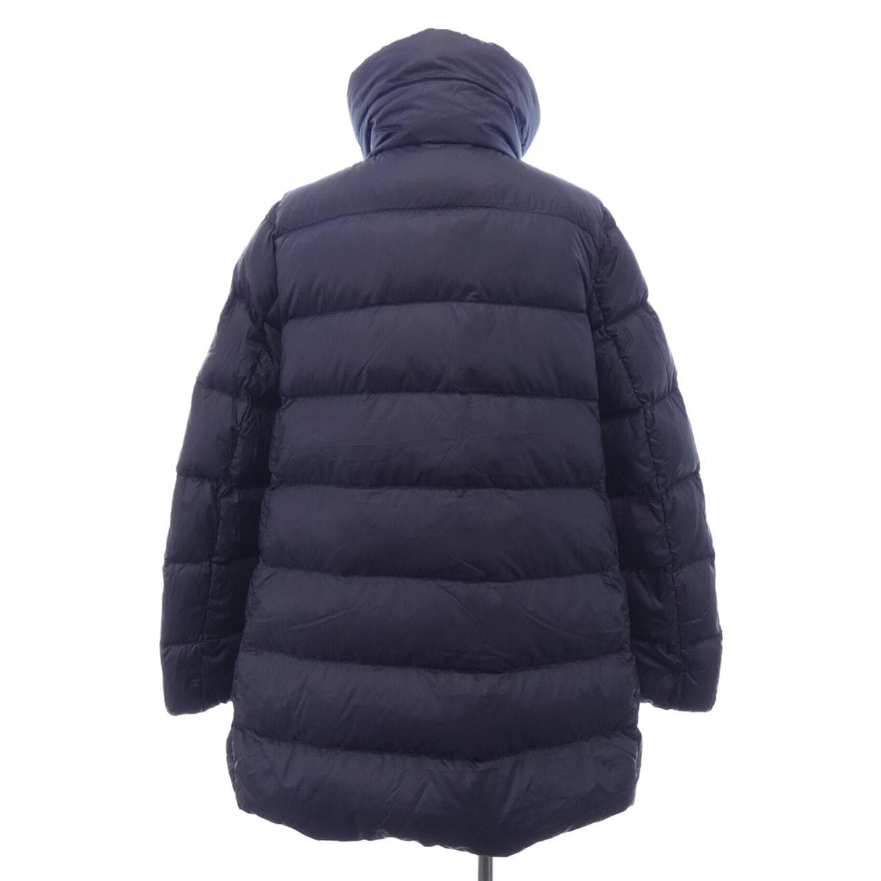 モンクレール MONCLER ダウンコート