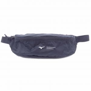 ミズノ MIZUNO BAG