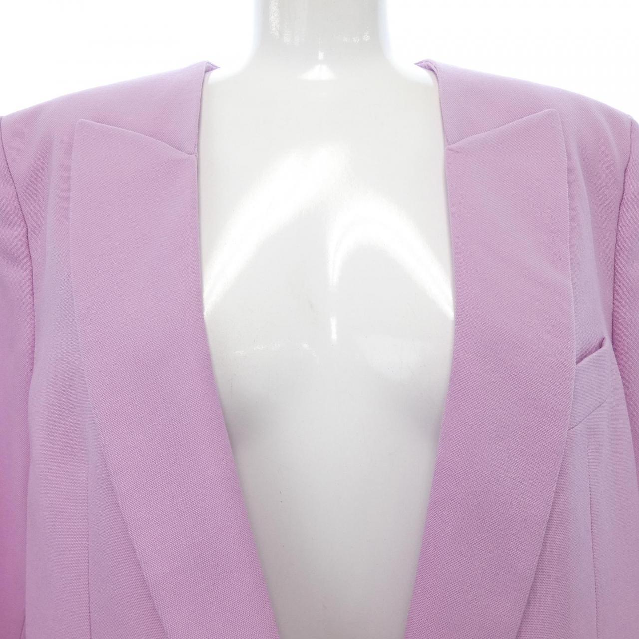 ステラマッカートニー STELLA MCCARTNEY ジャケット