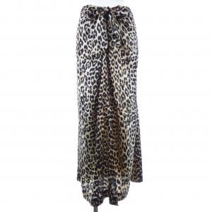 ガニー GANNI スカート