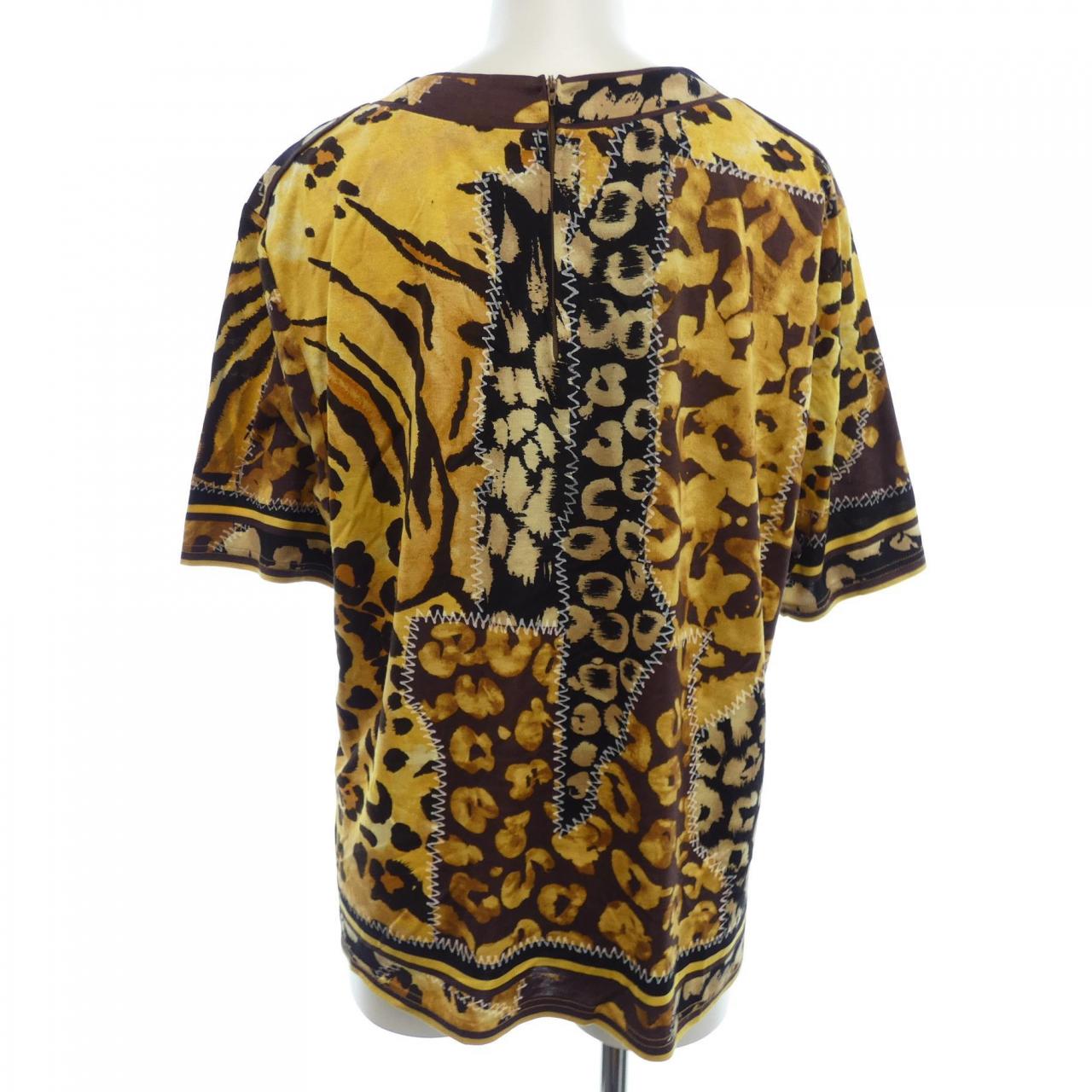 レオナールファッション LEONARD FASHION トップス