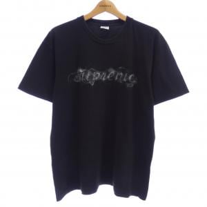 シュプリーム SUPREME SMOKE TEE Tシャツ