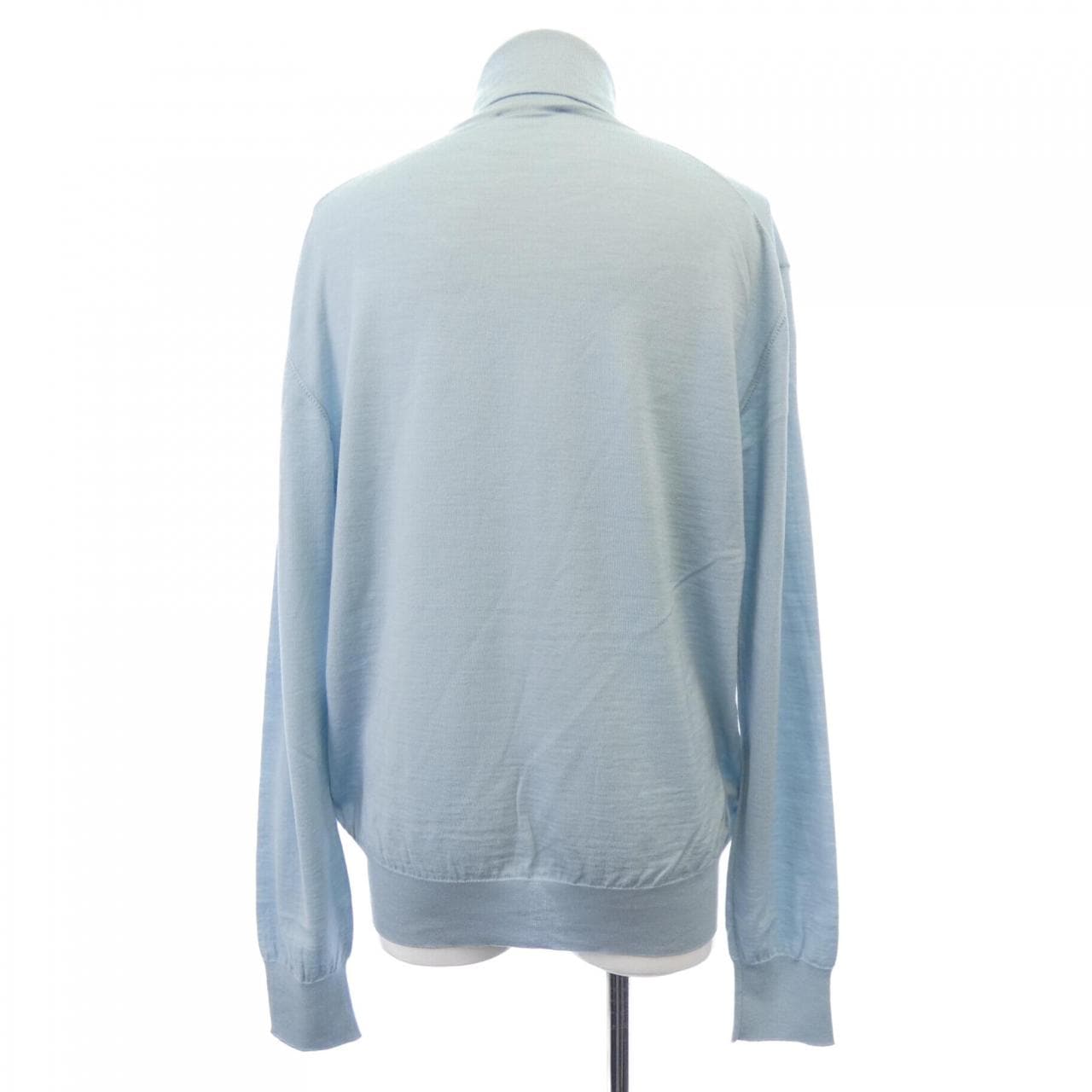 エルメス HERMES ニット