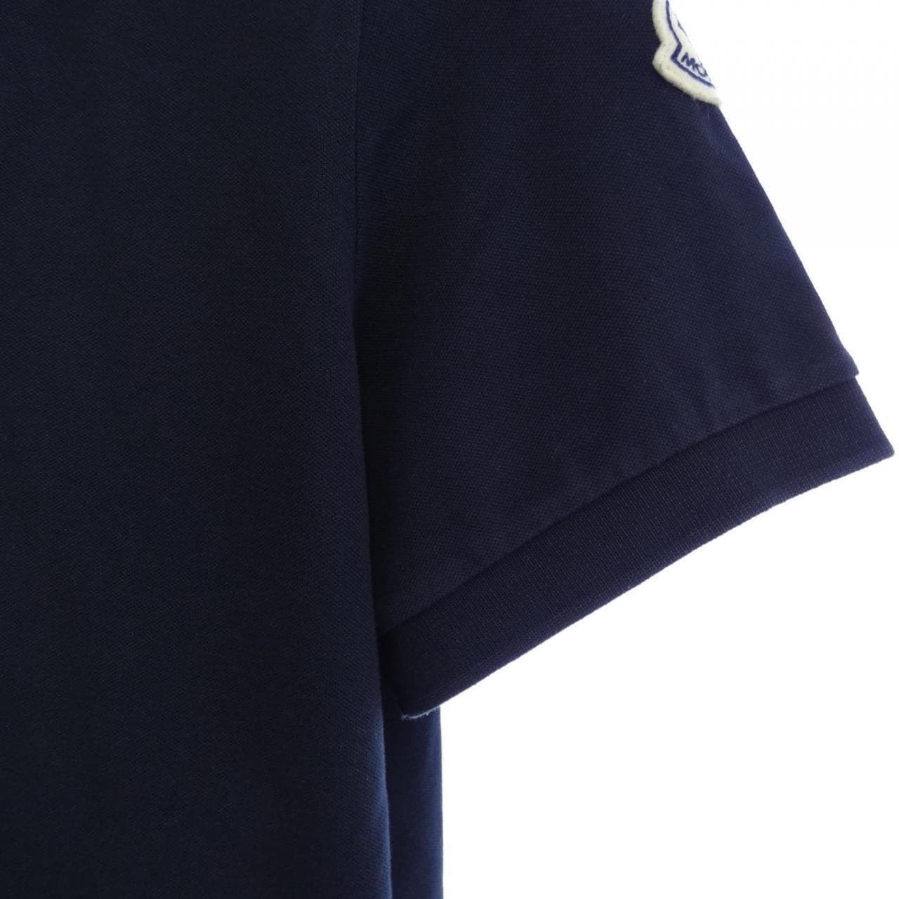 モンクレール MONCLER ポロシャツ