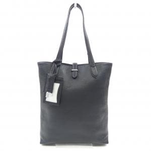 ペッレモルビダ PELLE MORBIDA BAG