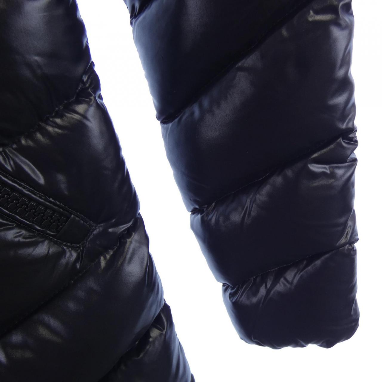 MONCLER MONCLER Down Coat