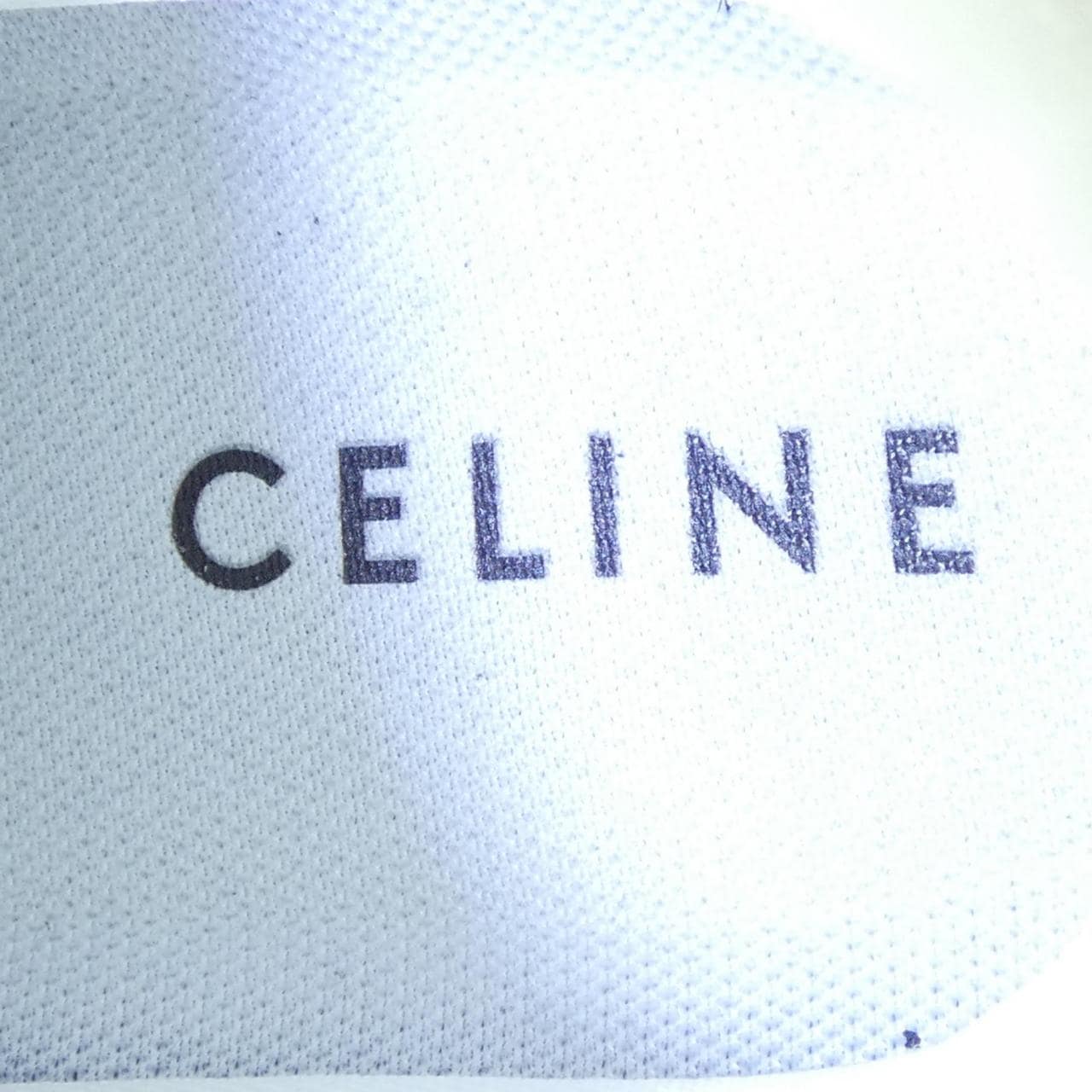 セリーヌ CELINE スニーカー