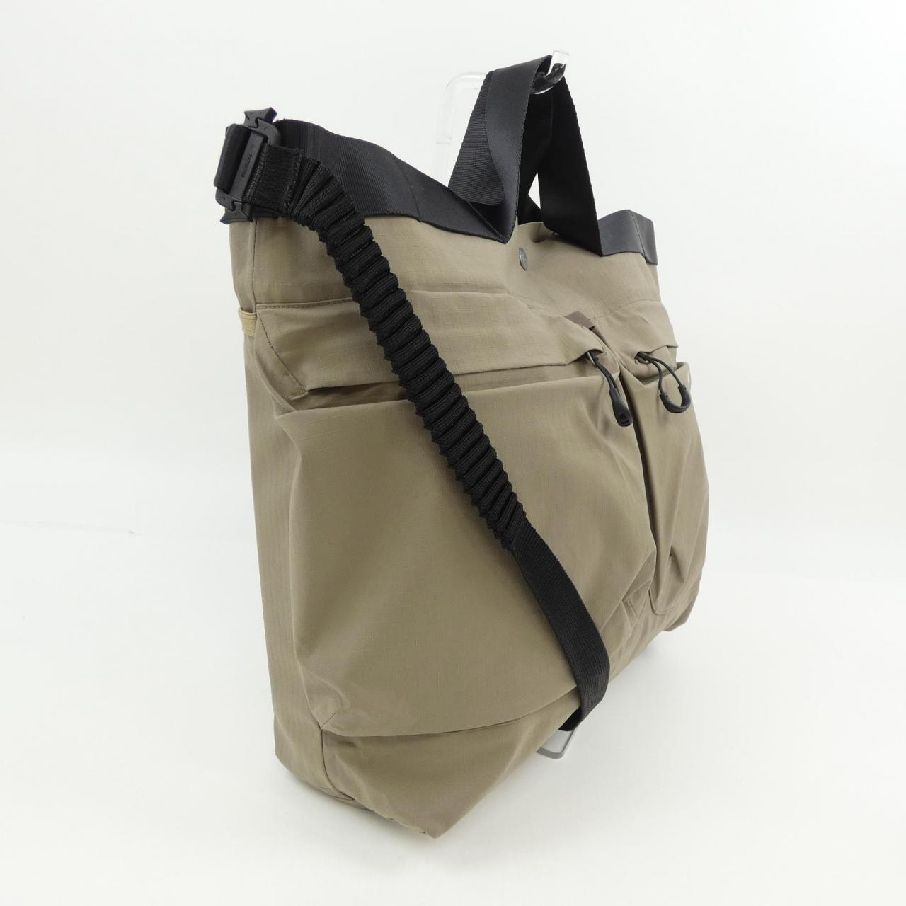 COMFY BAG