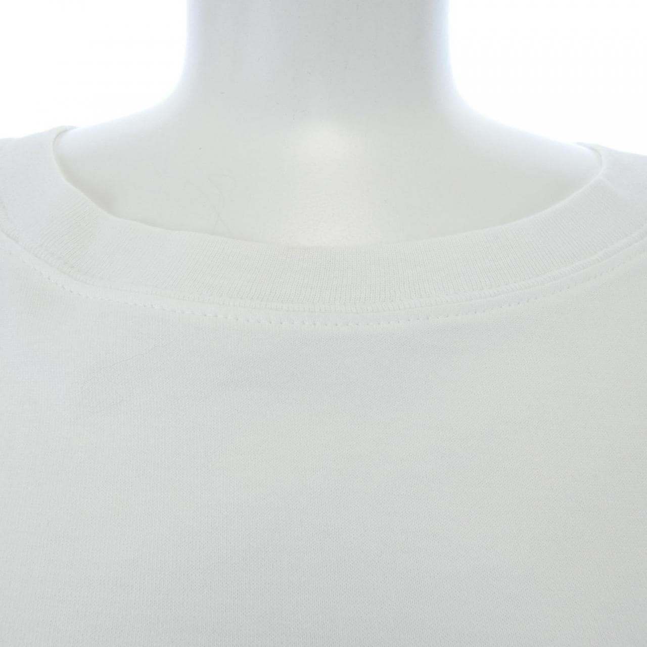 クロエ Chloe Tシャツ